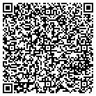 QR code with Freedom Cngrgtnal Hlness Chrch contacts