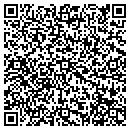 QR code with Fulghum Fibrefuels contacts