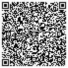 QR code with Beacon Financial Incorporated contacts