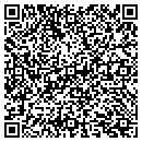 QR code with Best Print contacts