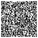 QR code with Accustaff contacts