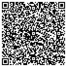QR code with Genesis Adoptions contacts