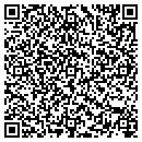 QR code with Hancock Fabrics 368 contacts