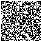 QR code with Atlnatas New York Bakery contacts