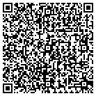 QR code with R Squared Ventures Inc contacts