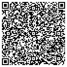 QR code with Electrostatic Spraying Systems contacts
