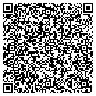 QR code with Cars & Credit Assistance contacts