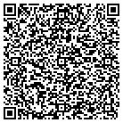QR code with Local Talent Assoc & Branraq contacts