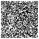 QR code with Shell Bluff Country Store contacts