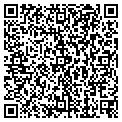 QR code with E M S contacts