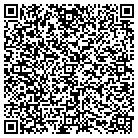 QR code with Abbott & Ives Trucking Co LLC contacts