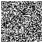 QR code with Joshua Men's Construction Co contacts