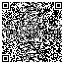 QR code with Donna S Stephens LTD contacts