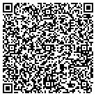 QR code with All Siding Specialist Inc contacts