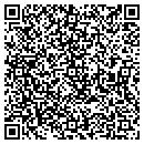 QR code with SANDEECROCKETT.COM contacts