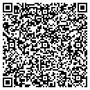 QR code with GNC contacts