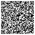 QR code with True Value contacts