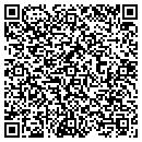 QR code with Panorama Farm Market contacts