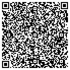 QR code with Multi Dimensional Media contacts