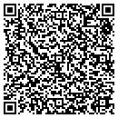 QR code with UPS Store contacts