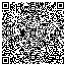 QR code with Rainbow Trading contacts