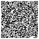 QR code with Cliff Wilson Construction contacts