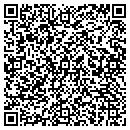 QR code with Construction J&S Inc contacts