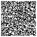 QR code with Aquaclean Systems contacts