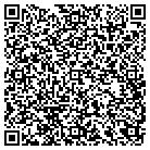 QR code with Human Resource Department contacts