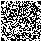 QR code with Williams Matthew General Contr contacts
