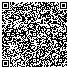 QR code with County Line Package Store contacts
