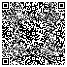 QR code with Liberty Home Improvements contacts