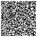 QR code with Savants Locksmith contacts