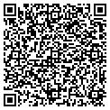 QR code with I T S contacts