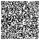 QR code with Design Build Properties Inc contacts