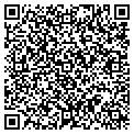QR code with Sunoco contacts