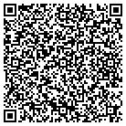 QR code with American Steel Product contacts