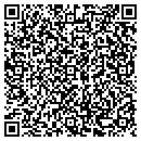 QR code with Mullins Laboratory contacts
