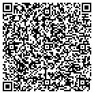 QR code with Junnah Exprssion Natural Women contacts