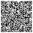 QR code with Williams Lock & Key contacts