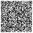 QR code with Circle B Contracting Inc contacts