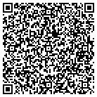 QR code with River Valley Operations Center contacts
