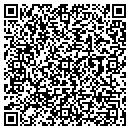 QR code with Computerwise contacts