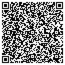 QR code with Attic Storage contacts