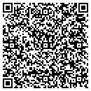 QR code with Carpet On Call contacts