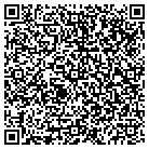 QR code with Genesis Prevention Coalition contacts