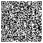 QR code with In Town Truck Repair contacts