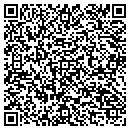 QR code with Electronics Services contacts