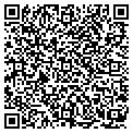 QR code with Eckerd contacts