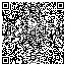 QR code with Extra Touch contacts